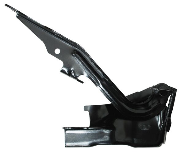 BISAGRA COFRE TUNDRA 07-13/ SEQUOIA 08-16 *****2. DER