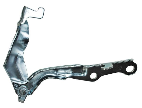 BISAGRA COFRE LAND CRUISER 98-07 ***** DER