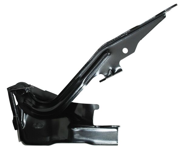 BISAGRA COFRE TUNDRA 07-13/ SEQUOIA 08-16 *****2. IZQ