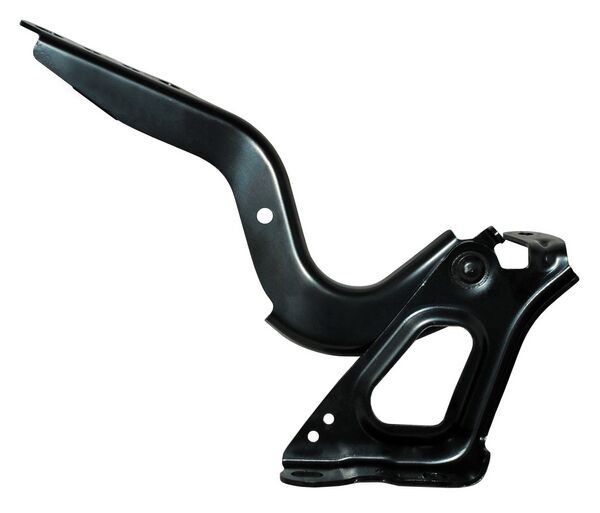 BISAGRA COFRE RAV4 19-25 IZQ