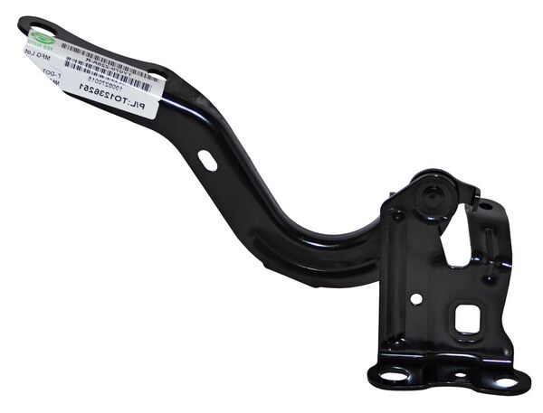 BISAGRA COFRE COROLLA 20-25 IZQ