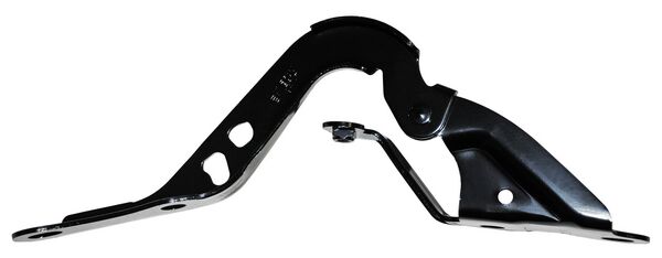 BISAGRA COFRE HIACE 06-19 892 IZQ