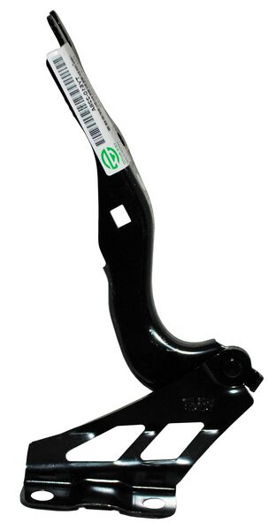 BISAGRA COFRE MAZDA 2 16-26/ USA TYPE 15-18 288 IZQ