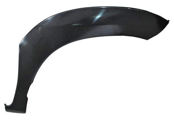 MOLDURA ARCO SALP HILUX 12-15 IZQ