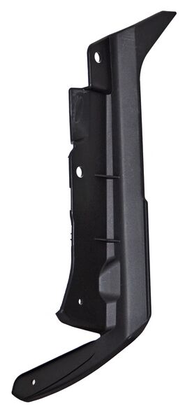 TOLVA LODERA DEL RAV4 19-25 DER