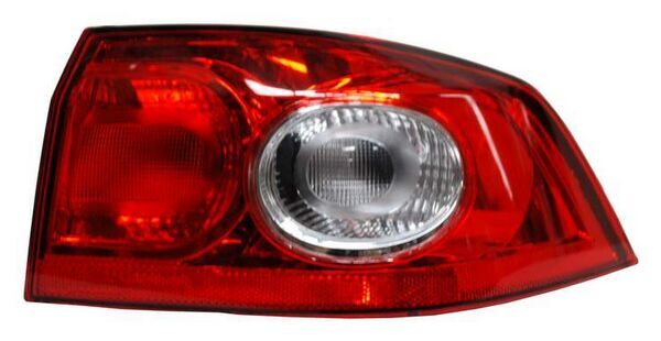 CALAVERA LAGUNA 06-07 S/ARNES EXT DEPO2 DER