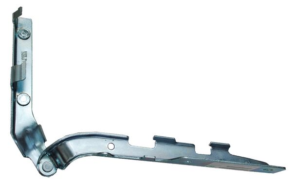 BISAGRA COFRE LIBERTY 08-12/ NITRO 07-12 ***3 DER