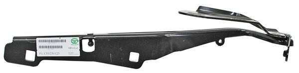 BISAGRA COFRE DODGE PU 09-18 DER