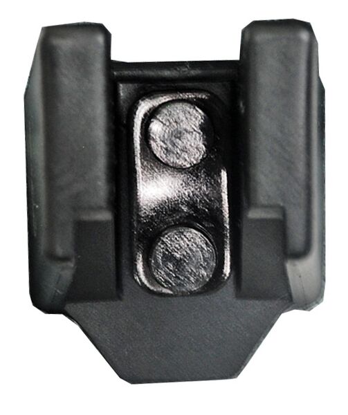 CONTRA CHAPA COFRE WRANGLER 07-18 CCC