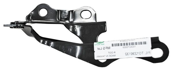 BISAGRA COFRE OUTBACK/ LEGACY 10-14 *****2 IZQ