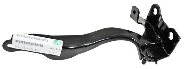 BISAGRA COFRE FORESTER 09-12 ***** DER