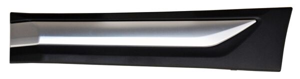 MOLDURA PUERTA OUTLANDER 16-18 SE/SE PLUS/LIMITED/PHEV TRAS IZQ