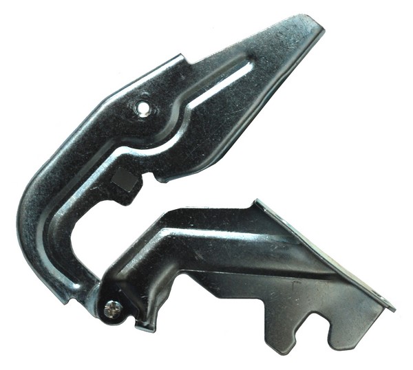 BISAGRA COFRE LANCER 08-15 CCC IZQ