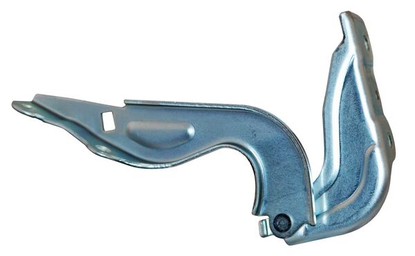 BISAGRA COFRE ECLIPSE CROSS 19-20 IZQ