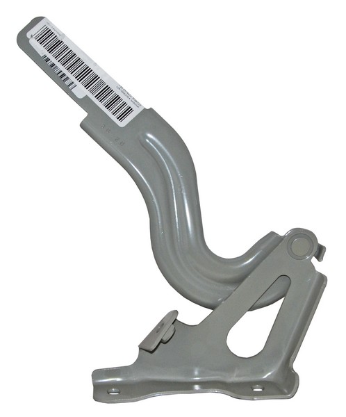 BISAGRA COFRE BEETLE 12-19 MTP IZQ