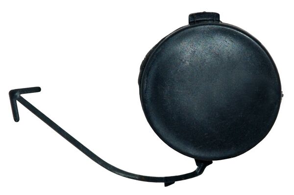 TAPA DEFENSA DEL JETTA BICENTENARIO 11-14 288 NZL