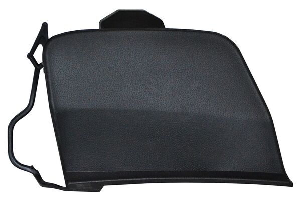 TAPA DEFENSA TRAS JETTA BICENTENARIO 15-18 627 NZL