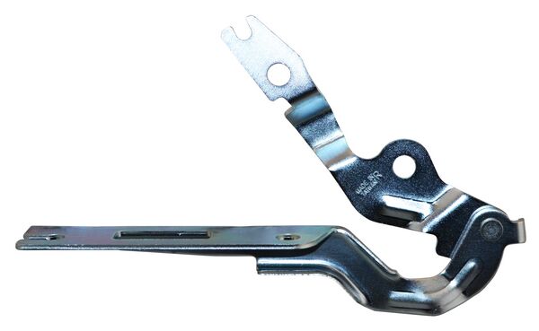 BISAGRA COFRE GOLF 20-22 DER