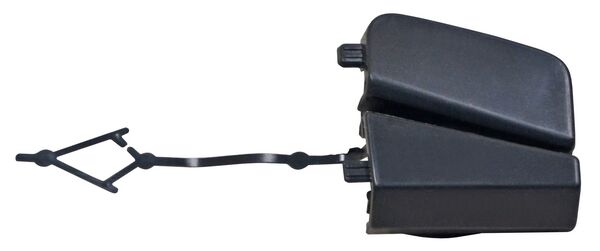 TAPA DEFENSA DEL TIGUAN 22-23 288 NZL