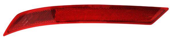 XXXCUARTO TRAS GOL 13-18 4P REFLEJANTE 674 IZQ JPM OCT29