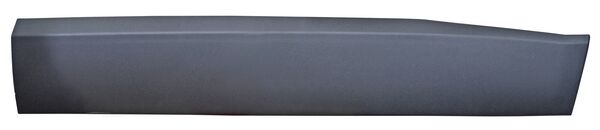 MOLDURA PUERTA RENEGADE 17-25 DEL 627 NZL CCC DER