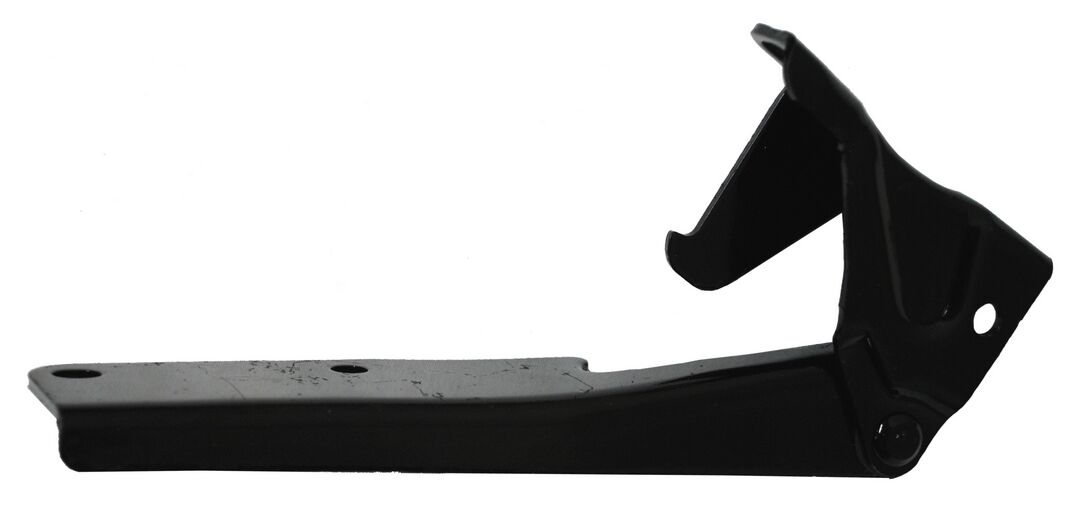 BISAGRA COFRE ALTIMA 93-97 ***** IZQ