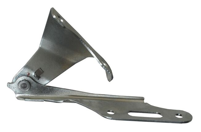 BISAGRA COFRE CIVIC 01-05 4P/2P/ CRV 02-06/ ELEMENT 03-08 DER