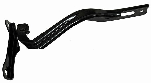 BISAGRA COFRE CIVIC 06-11 4P/2P/ HIBRIDO NZL DER