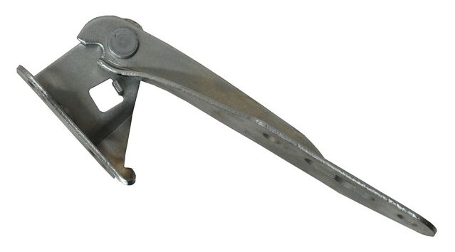 BISAGRA COFRE CIVIC 96-00/ CRV 97-01 DER BBBB