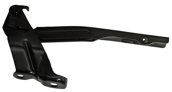 BISAGRA COFRE CRV 12-16 288 NZL DER