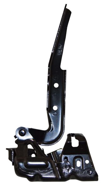 BISAGRA COFRE CIVIC 22-25 DER