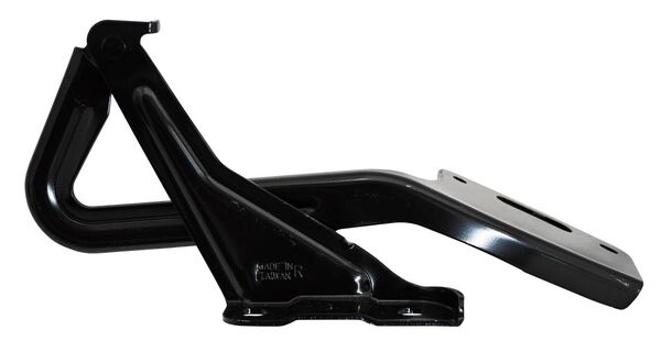 BISAGRA COFRE CITY 14-20 DER