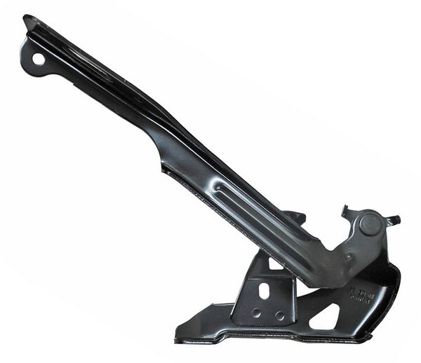 BISAGRA COFRE CIVIC 16-21 DMV 288 NZL DER