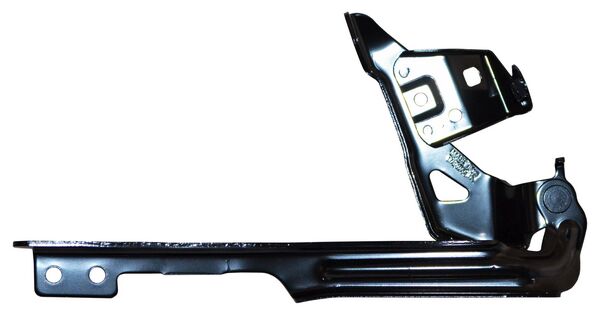 BISAGRA COFRE INSIGHT 19-20 DER