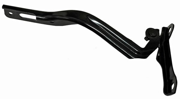 BISAGRA COFRE CIVIC 06-11 4P/ 2P/ HIBRIDO IZQ