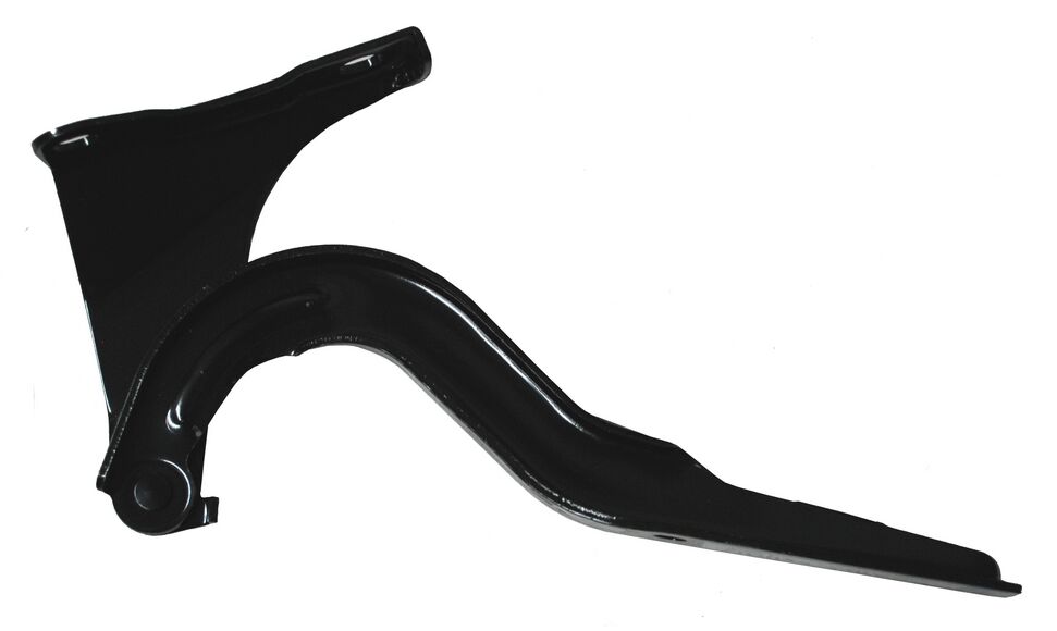 BISAGRA COFRE CRV 07-11 IZQ