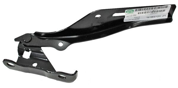 BISAGRA COFRE PILOT 09-15 *****2. IZQ