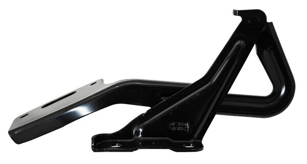 BISAGRA COFRE CITY 14-20 IZQ