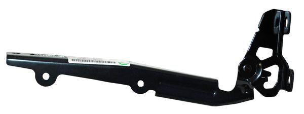 BISAGRA COFRE ODYSSEY 18-25 IZQ