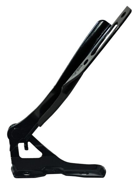 BISAGRA COFRE ODYSSEY 14-17 BBB IZQ