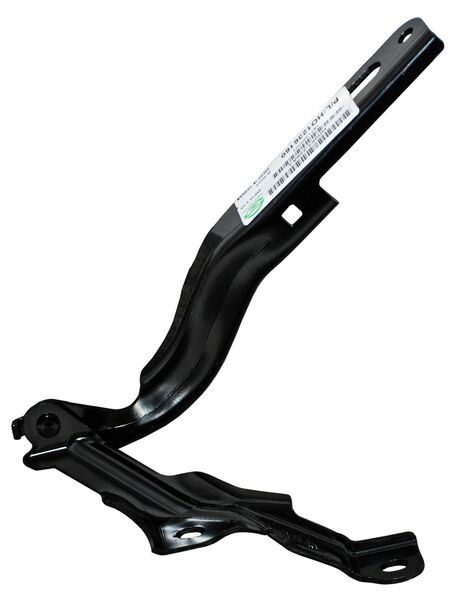 BISAGRA COFRE ACCORD 18-20 4P 288 IZQ