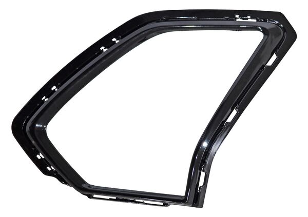 MOLDURA FARO OMODA 5 23/ OMODA C5 23-25 NZL IZQ