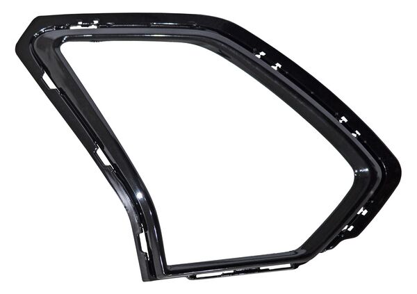 MOLDURA FARO OMODA 5 23/ OMODA C5 23-25 288 NZL DER