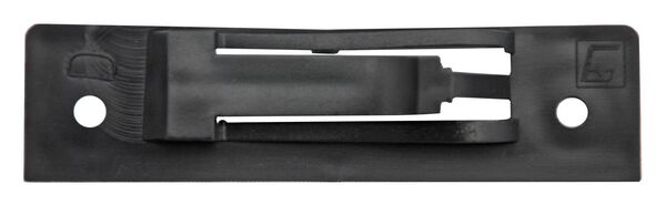 GUIA DEFENSA TRAS POINTER 06-10 5662 IZQ