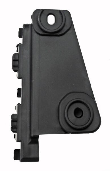 GUIA DEFENSA DEL GOL 09-13/ SAVEIRO 10-13 ALD24S5 5662 AGT DER