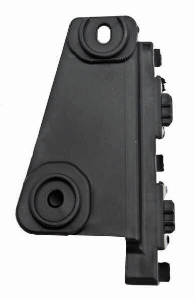 GUIA DEFENSA DEL GOL 09-13/ SAVEIRO 10-13 ALD24S5 5662 AGT IZQ