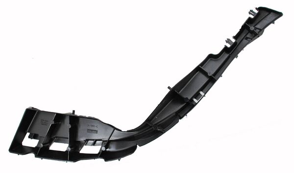 GUIA DEFENSA DEL JETTA CLASICO 08-15 ALD254 AGT NZL DER