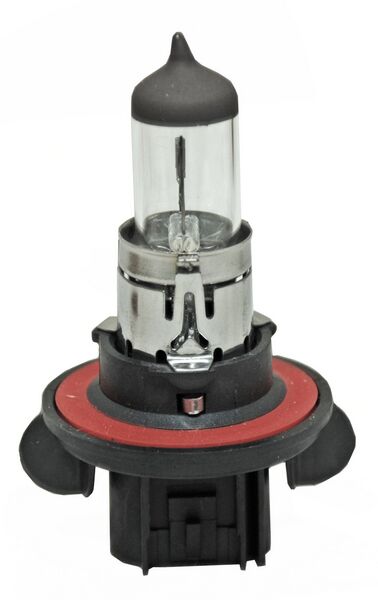 BULBO HALOGENO H13 12V 60/55W BASE PJ26.4T ALD225