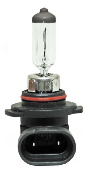 BULBO HALOGENO H10 12V 42W BASE PY20D