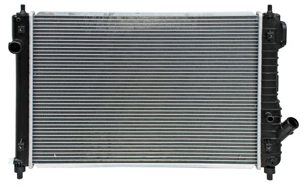 RADIADOR AVEO 08-18 AUT L4 1.6L 1R 16 1/2X 23 5/8 ALUMINIO SOLDADO CN 892 28707 798.10 bbb.28.8